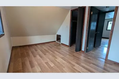 6418 County Road N, Arpin, WI 54410 - Photo 6