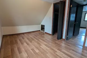 6418 County Rd N, Arpin, WI 54410 - Photo 6