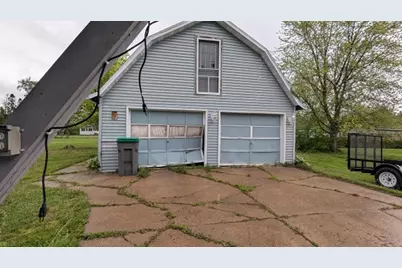 6418 County Road N, Arpin, WI 54410 - Photo 12