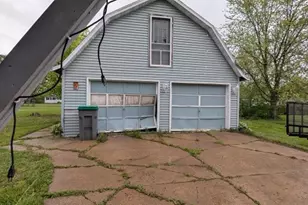 6418 County Rd N, Arpin, WI 54410 - Photo 12