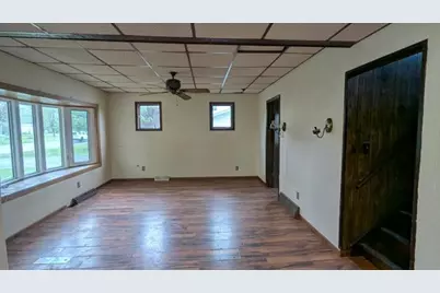 6418 County Road N, Arpin, WI 54410 - Photo 2