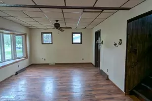 6418 County Rd N, Arpin, WI 54410 - Photo 2