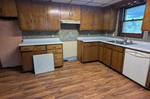 6418 County Rd N, Arpin, WI 54410 - Photo 4