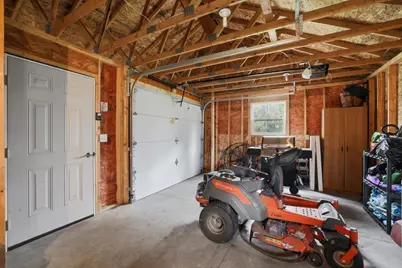 5540 County Road W, Bancroft, WI 54921 - Photo 30