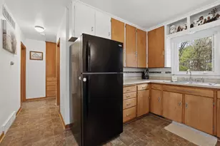 5540 County Rd W, Bancroft, WI 54921 - Photo 12