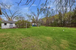 5540 County Rd W, Bancroft, WI 54921 - Photo 36