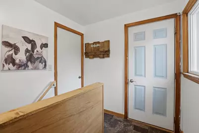 5540 County Road W, Bancroft, WI 54921 - Photo 24