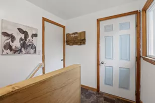 5540 County Rd W, Bancroft, WI 54921 - Photo 24