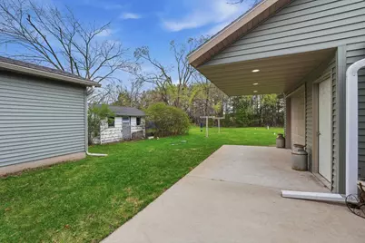 5540 County Road W, Bancroft, WI 54921 - Photo 34