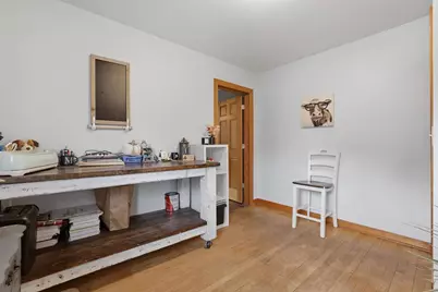 5540 County Road W, Bancroft, WI 54921 - Photo 20