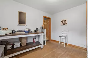 5540 County Rd W, Bancroft, WI 54921 - Photo 20
