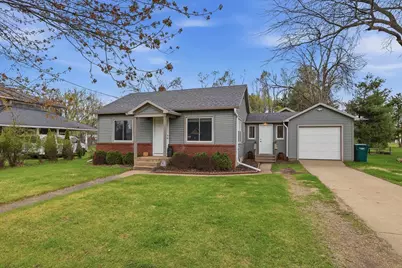 5540 County Road W, Bancroft, WI 54921 - Photo 2