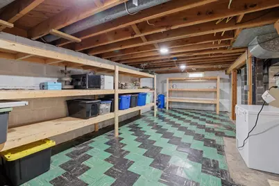 5540 County Road W, Bancroft, WI 54921 - Photo 26