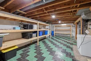 5540 County Rd W, Bancroft, WI 54921 - Photo 26