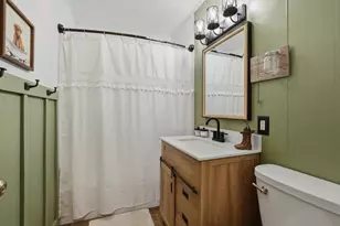 5540 County Rd W, Bancroft, WI 54921 - Photo 14
