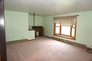 N5142 Bradley St, Gleason, WI 54435 - Photo 8