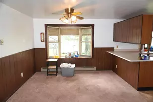 N5142 Bradley St, Gleason, WI 54435 - Photo 6