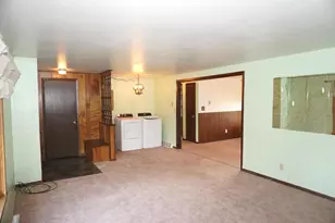 N5142 Bradley St, Gleason, WI 54435 - Photo 10