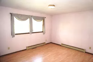 N5142 Bradley St, Gleason, WI 54435 - Photo 12
