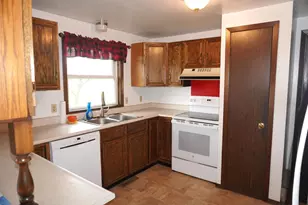 N5142 Bradley St, Gleason, WI 54435 - Photo 4