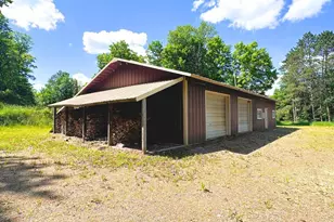 N13038 Hicks Landing Rd, Fifield, WI 54524 - Photo 44