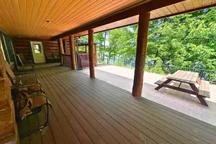 N13038 Hicks Landing Rd, Fifield, WI 54524 - Photo 40
