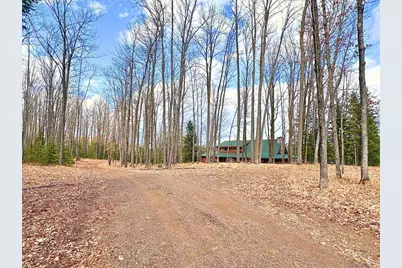 N13038 Hicks Landing Road, Fifield, WI 54524 - Photo 46