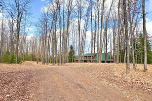 N13038 Hicks Landing Rd, Fifield, WI 54524 - Photo 46
