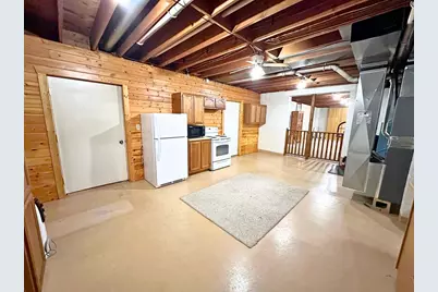N13038 Hicks Landing Road, Fifield, WI 54524 - Photo 24