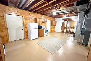N13038 Hicks Landing Rd, Fifield, WI 54524 - Photo 24