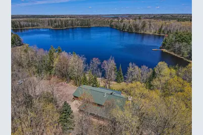 N13038 Hicks Landing Road, Fifield, WI 54524 - Photo 58