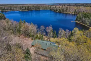N13038 Hicks Landing Rd, Fifield, WI 54524 - Photo 58