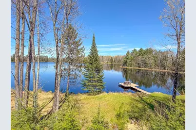 N13038 Hicks Landing Road, Fifield, WI 54524 - Photo 6