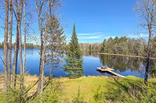 N13038 Hicks Landing Rd, Fifield, WI 54524 - Photo 6