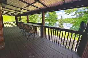 N13038 Hicks Landing Rd, Fifield, WI 54524 - Photo 42
