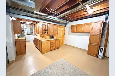 N13038 Hicks Landing Road, Fifield, WI 54524 - Photo 26