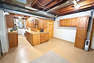 N13038 Hicks Landing Rd, Fifield, WI 54524 - Photo 26
