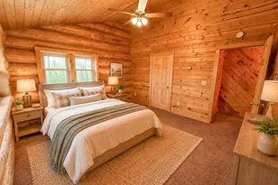 N13038 Hicks Landing Rd, Fifield, WI 54524 - Photo 20