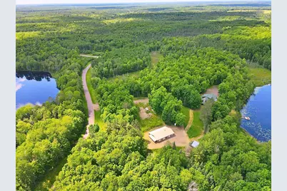 N13038 Hicks Landing Road, Fifield, WI 54524 - Photo 2