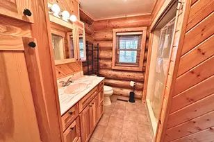 N13038 Hicks Landing Rd, Fifield, WI 54524 - Photo 16