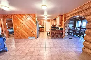 N13038 Hicks Landing Rd, Fifield, WI 54524 - Photo 12