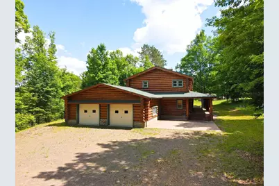 N13038 Hicks Landing Road, Fifield, WI 54524 - Photo 48