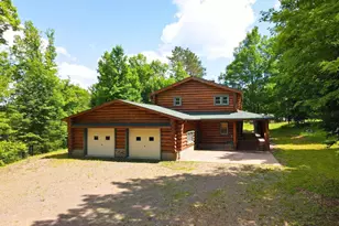 N13038 Hicks Landing Rd, Fifield, WI 54524 - Photo 48