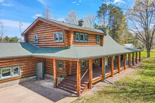 N13038 Hicks Landing Rd, Fifield, WI 54524 - Photo 4