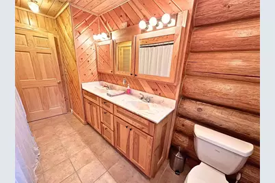 N13038 Hicks Landing Road, Fifield, WI 54524 - Photo 22