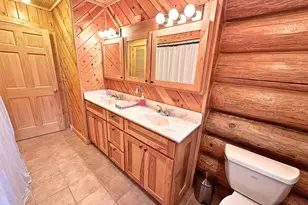 N13038 Hicks Landing Rd, Fifield, WI 54524 - Photo 22