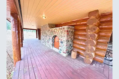 N13038 Hicks Landing Road, Fifield, WI 54524 - Photo 38