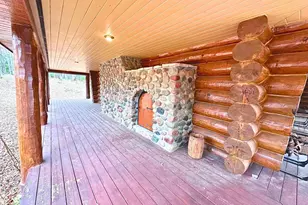 N13038 Hicks Landing Rd, Fifield, WI 54524 - Photo 38