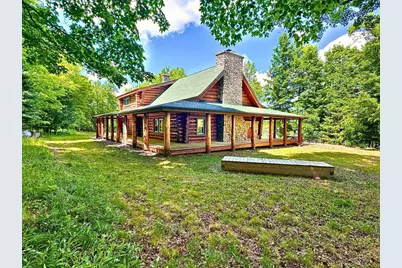 N13038 Hicks Landing Road, Fifield, WI 54524 - Photo 36