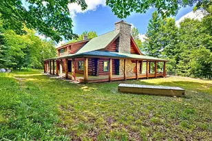 N13038 Hicks Landing Rd, Fifield, WI 54524 - Photo 36